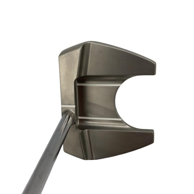 �d�u�m�q�n�k�k�@�d�q�T�b�r�i�Q�O�Q�O�j�@�R�R�C���`