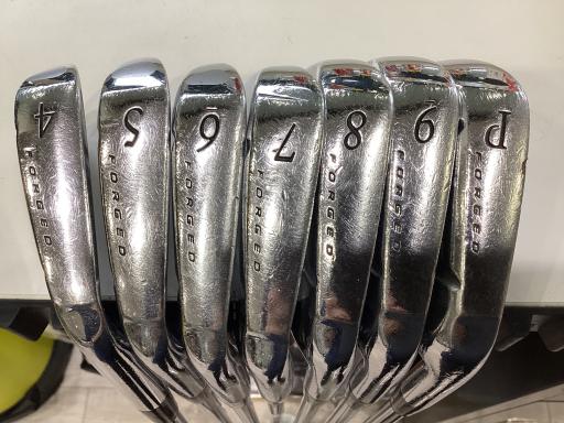 rqhwnm@yXQT@@Wri{FV{Zbgj