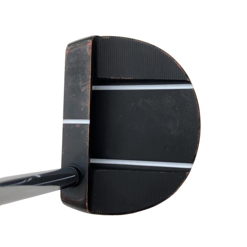 �s�o�@�b�n�k�k�d�b�s�h�n�m�@�a�k�`�b�j�@�b�n�o�o�d�q�@�`�q�c�l�n�q�d�@�P�i�V���O���x���h�j�@�R�R�C���`