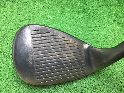 sntq@`bshnm@TWW@K^@TU°