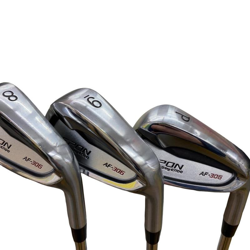 �d�o�n�m�@�`�e�|�R�O�U�@�U�r�i���{���F�U�{�Z�b�g�j