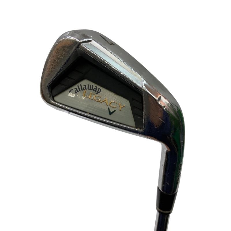 �k�d�f�`�b�x�@�@�U�r�i���{���F�U�{�Z�b�g�j