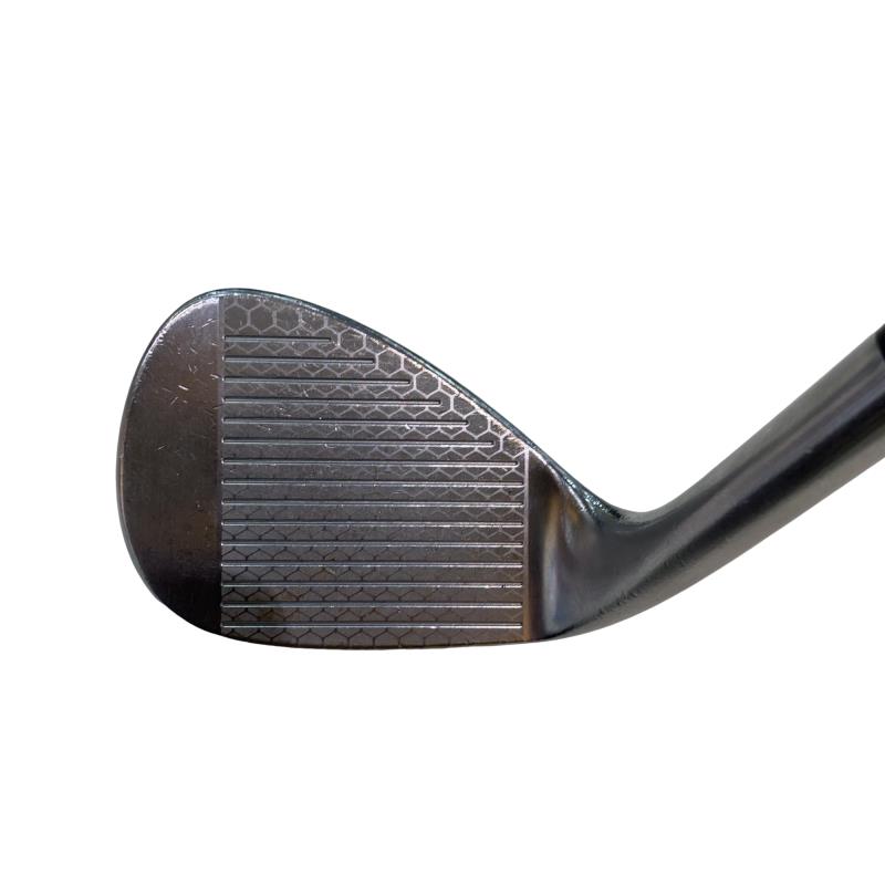 �n�m�n�e�e�@�e�n�q�f�d�c�i�Q�O�Q�O�j�@�j�t�q�n�@�T�O°�^�O�U°