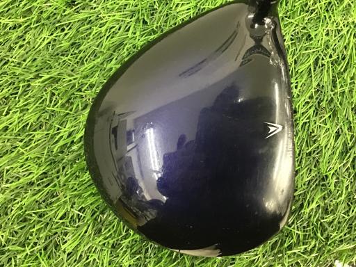 �w�w�h�n�i�Q�O�P�Q�j�@�P�O�D�T°