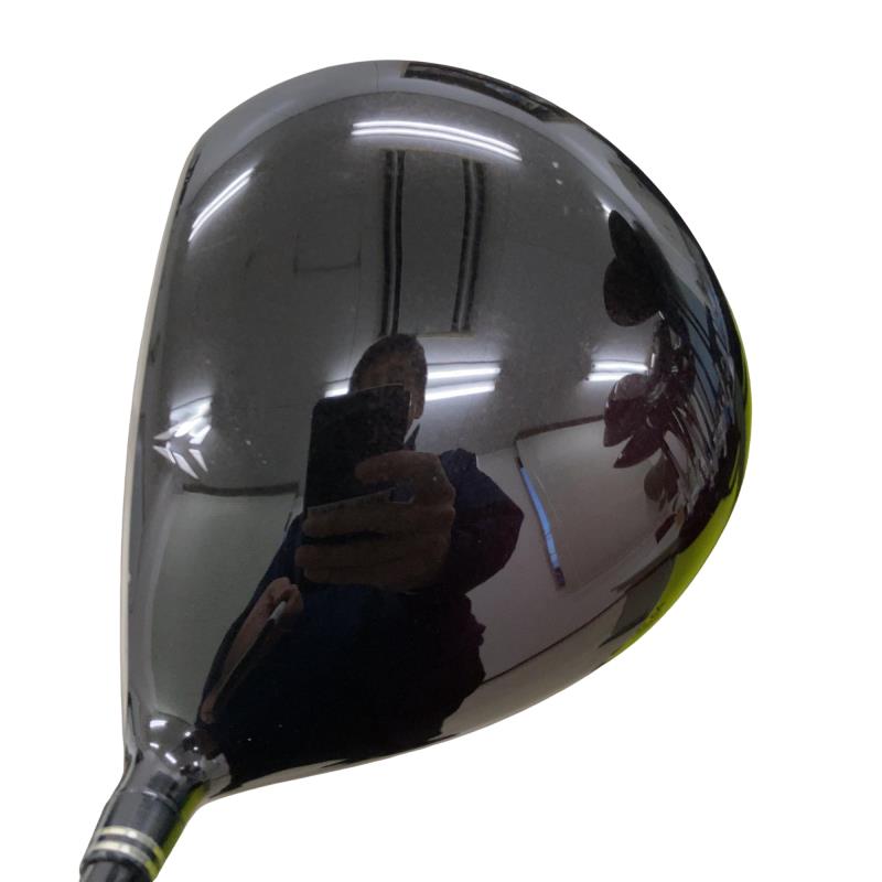 �w�w�h�n�i�Q�O�P�U�j�@�P�O�D�T°�i���b�h�j