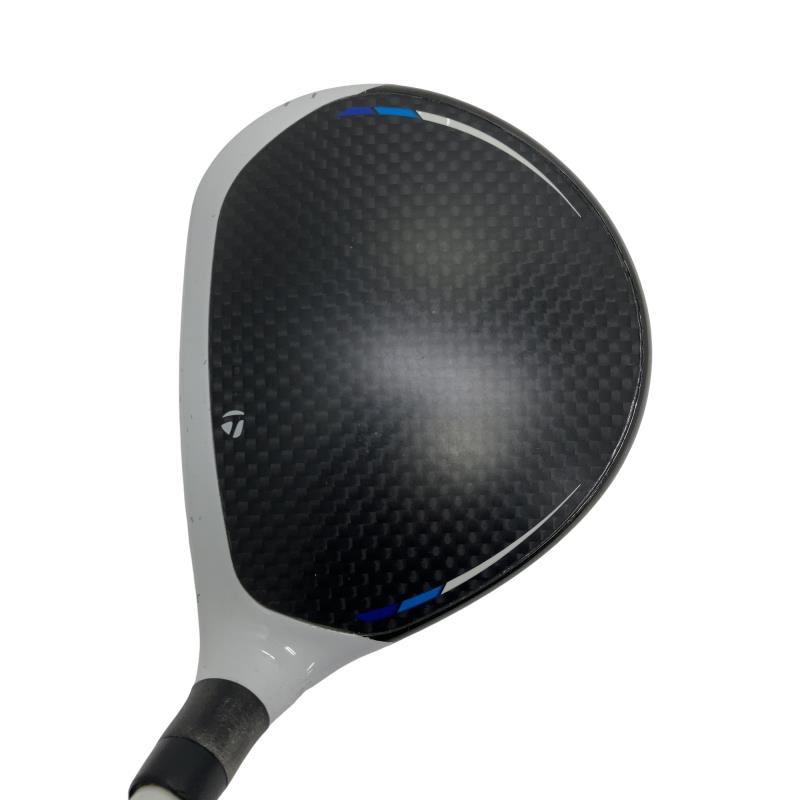 �r�h�l�Q�@�l�`�w�|�c�@�V�v�@���f�B�[�X