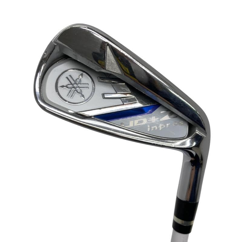 �������������@�t�c�{�Q�i�Q�O�Q�P�j�@�V�r�@���f�B�[�X�i���{���F�V�{�Z�b�g�j