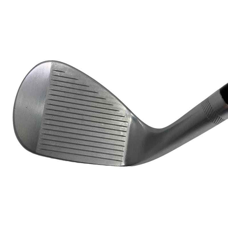 unjdx@rohm@lhkkdc@rlPO@cA[N@TQ°^OW°e