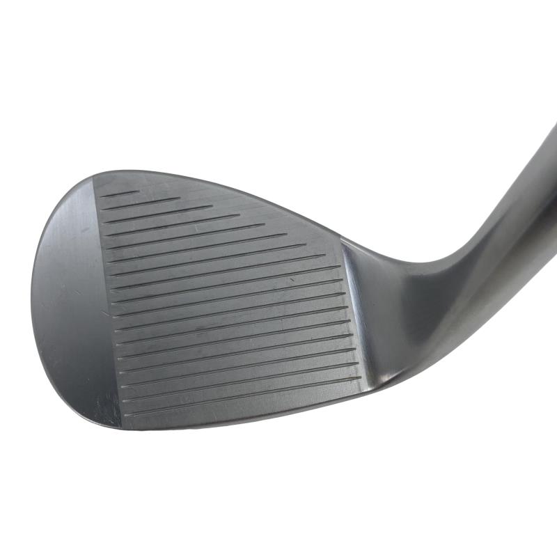 unjdx@rohm@lhkkdc@rlPO@cA[N@TW°^PO°r