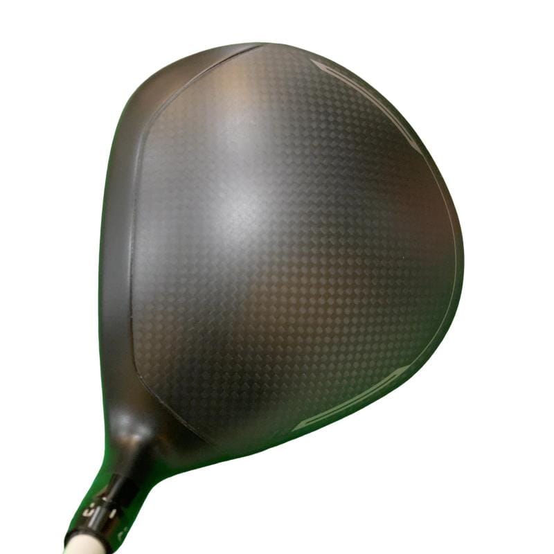 �a�q�h�c�f�d�r�s�n�m�d�@�a�w�Q�@�g�s�@�P�O�D�T°