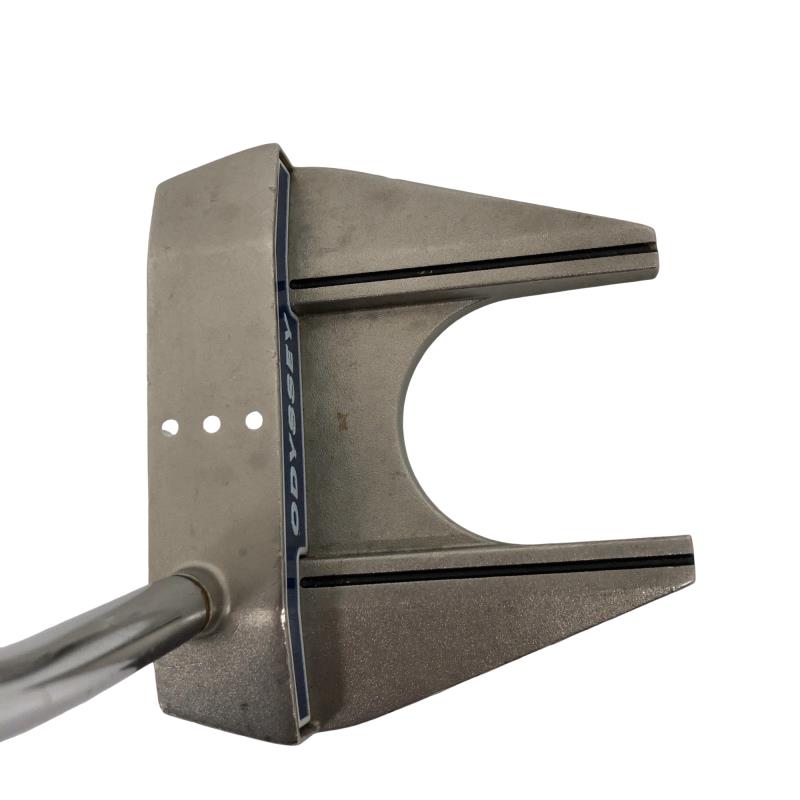 �v�g�h�s�d�@�g�n�s�@�q�w�@���V�@�R�S�C���`