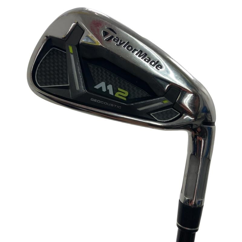 lQiQOPVj@@Uri{FT{Zbgj