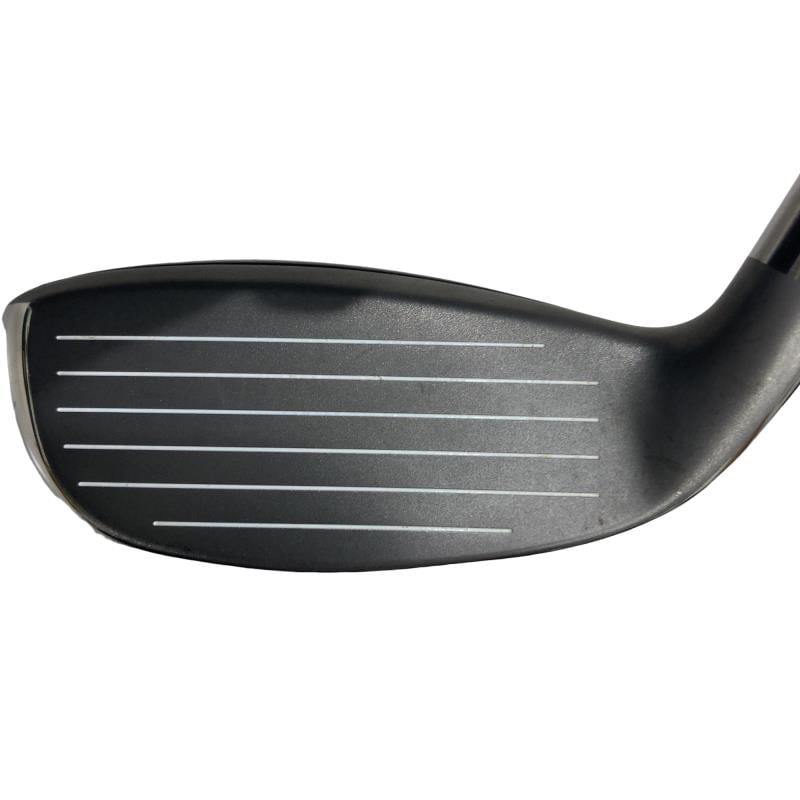 �b�����������������@�l�`�r�g�h�d�@�t�R