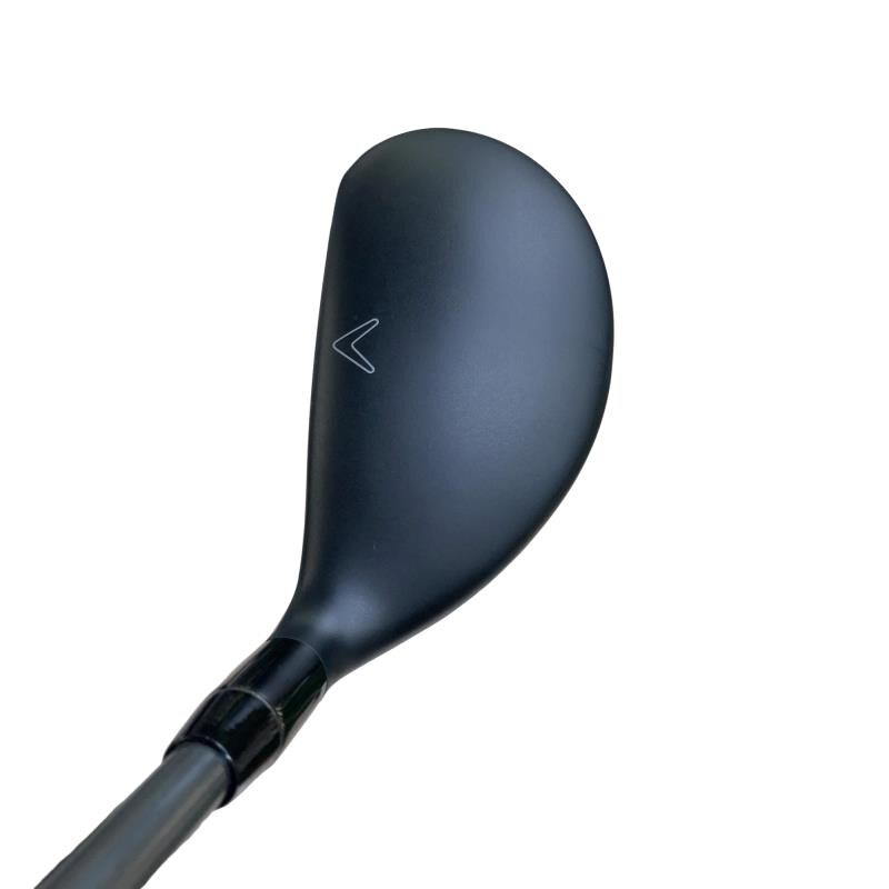 �q�n�f�t�d�@�r�s�@�l�`�w�@�t�S