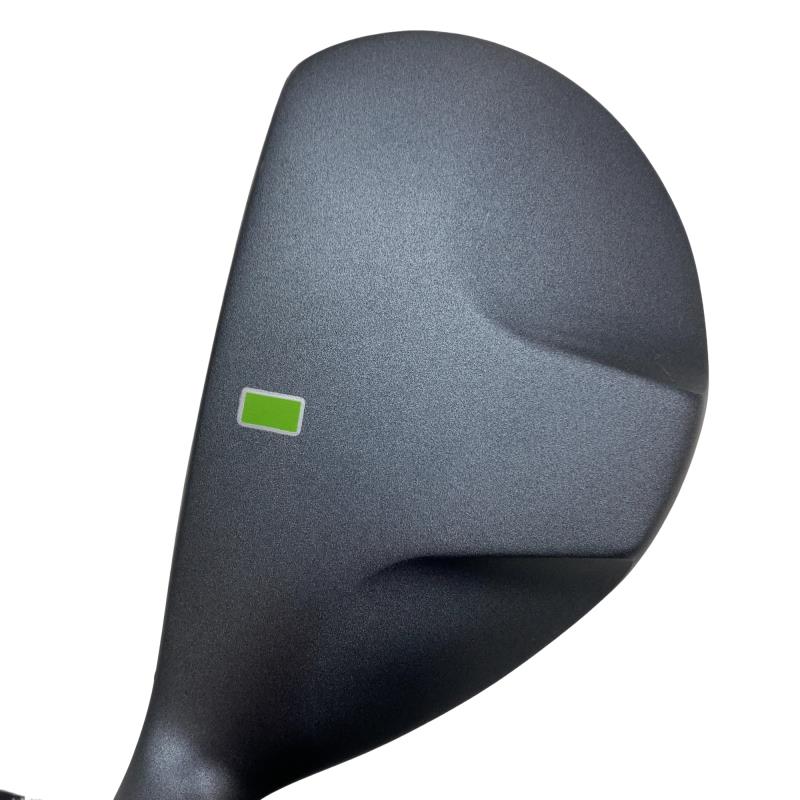 �b�����������@�p�@�t�S