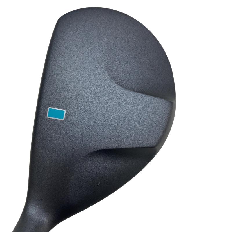 �b�����������@�p�@�t�T