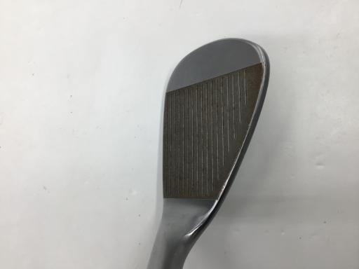 s@l@lhkkdc@fqhmc@S@SW°^OX°