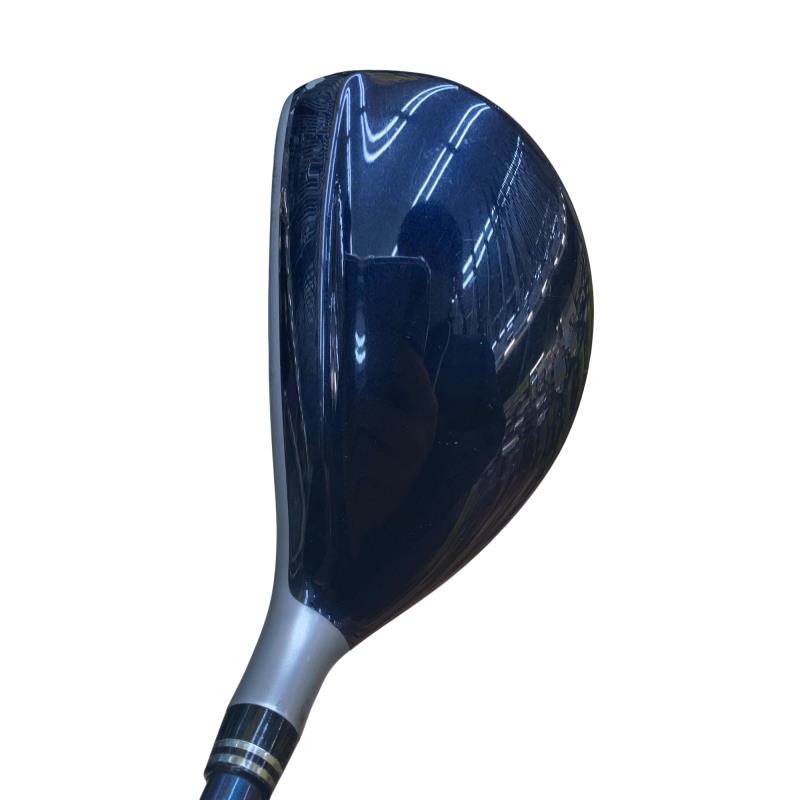 �w�w�h�n�i�Q�O�P�U�j�@�t�T