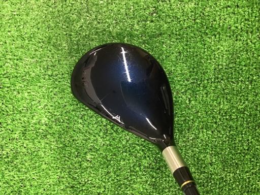 a@yd`k@TQT@khlhsdc@dchshnm@PX°