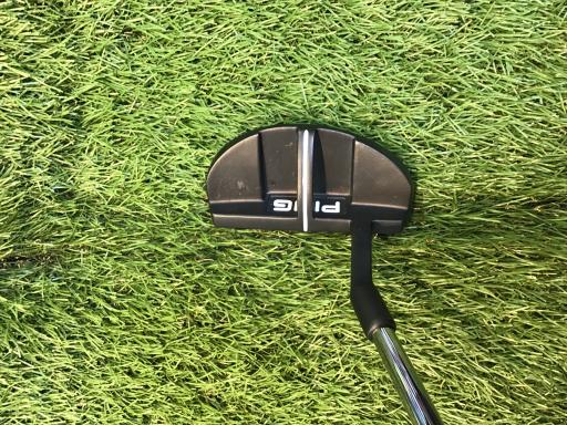 b`cdmbd@sq@o@sij@RSC`