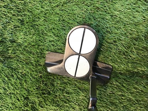 vghsd@hbd@QEa`kk@ak`cd@RSC`