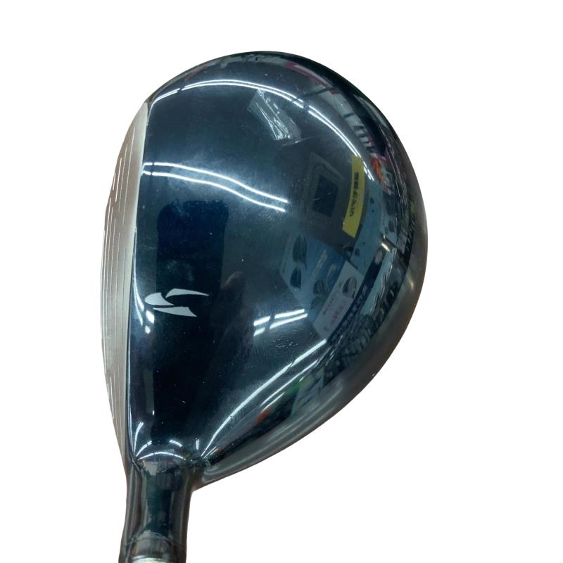 �r�o�d�d�c�@�g�h�s�@�T�v�{