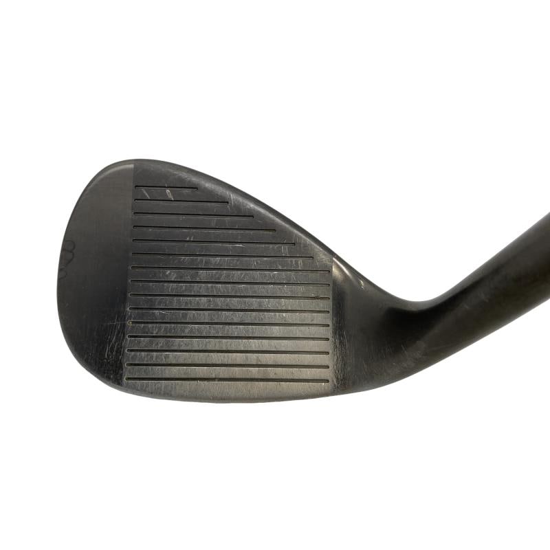 �b�f�P�S�@�u���b�N�p�[���@�y�h�o�@�f�q�n�n�u�d�r�@�U�O°�^�P�Q°