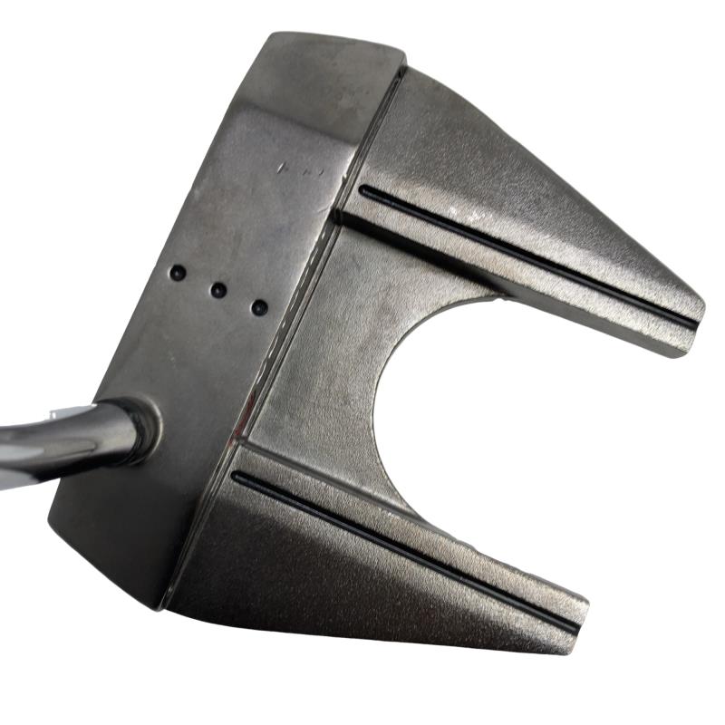 �v�g�h�s�d�@�h�b�d�@���V�@�R�R�C���`