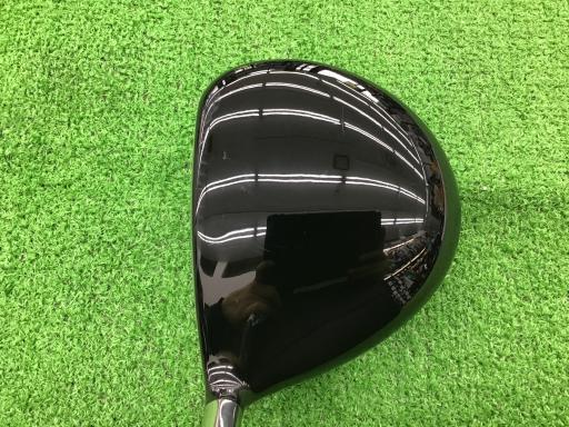 ch`akn@dcfdiaj@@XDT°