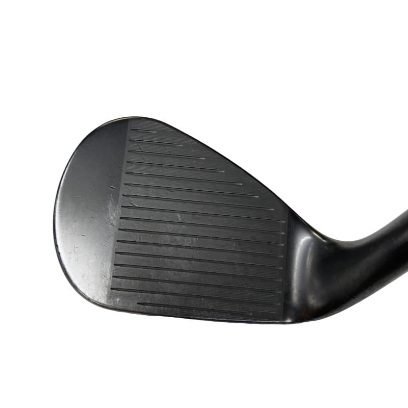 l`bj@c`ccx@enqfdciQOPXj@cA[O[@TS°^PQ°