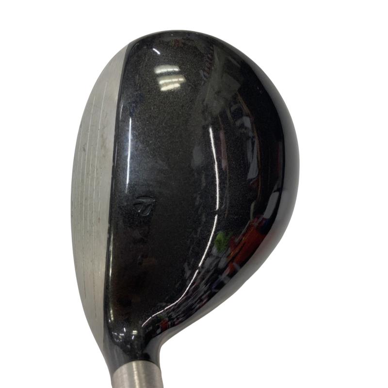 �u�@�r�s�d�d�k�i�Q�O�O�T�j�@�P�W°