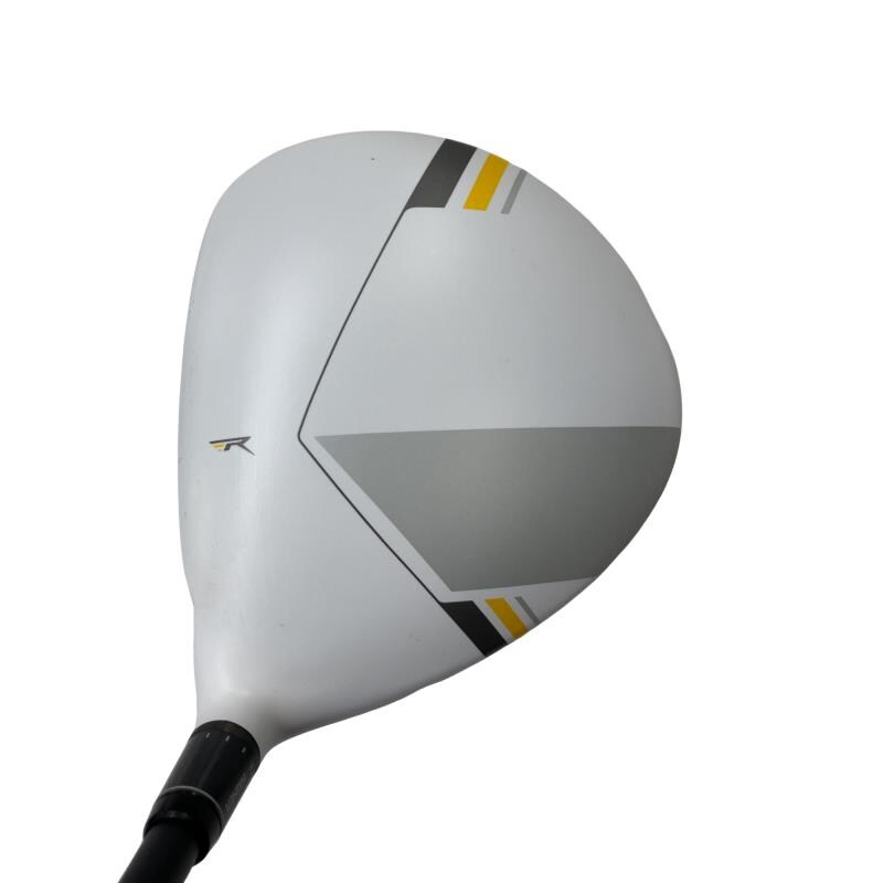 qay@rs`fd@Q@@XDT°@tr`