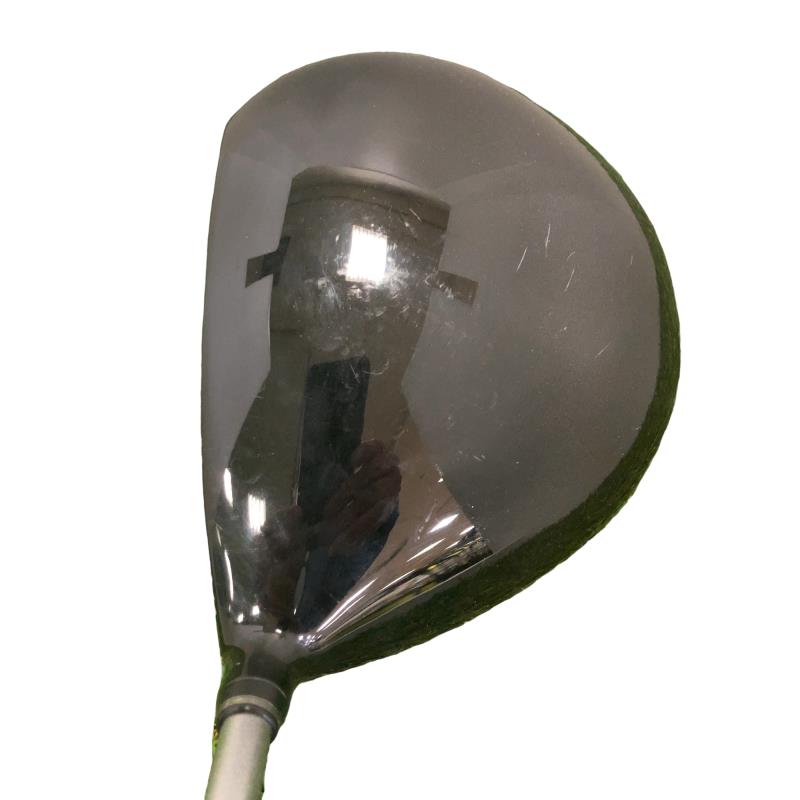 wwhn@enqfdciQOPPj@@XDT°