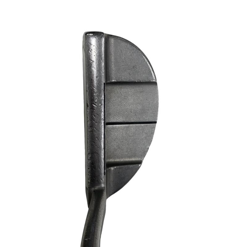 vghsd@gns@oqn@X@QDO@RSC`