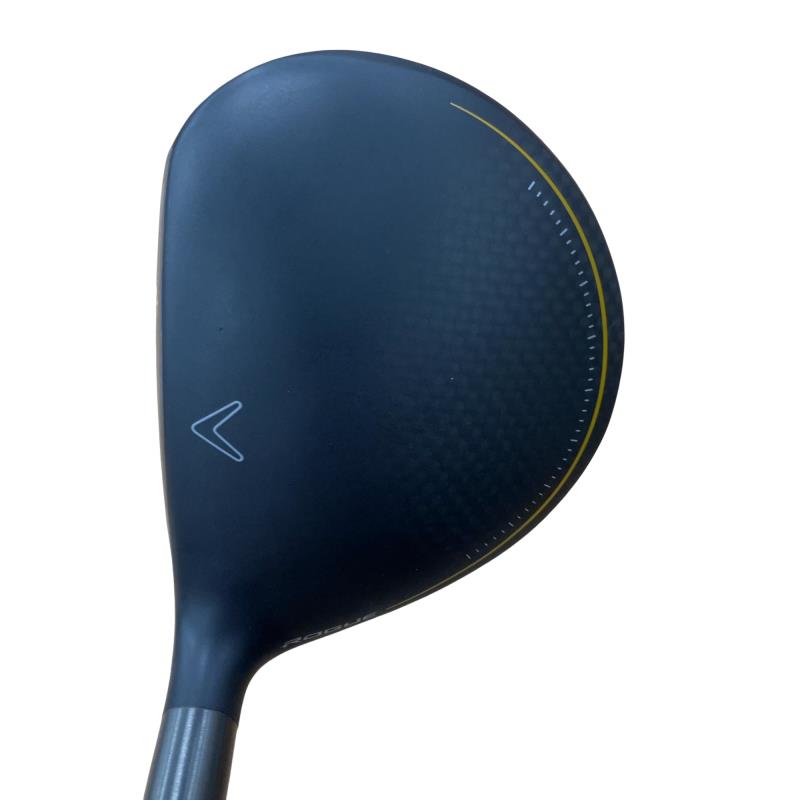 �q�n�f�t�d�@�r�s�@�l�`�w�@�@�T�v