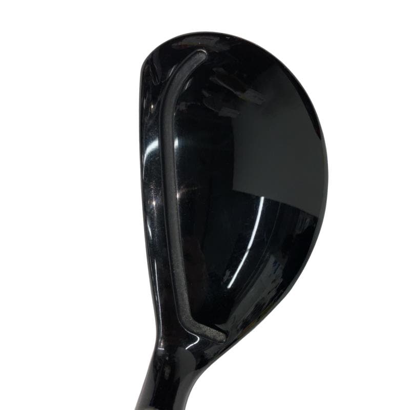 �q�n�c�c�h�n�@���[�e�B���e�B�i�Q�O�P�V�j�@�t�Q