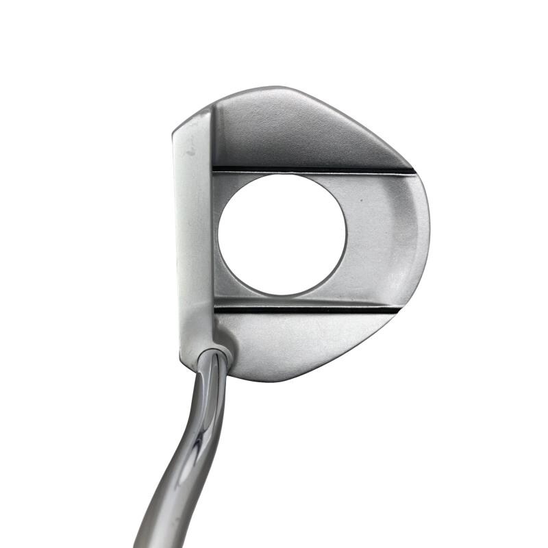 rhfl`@Q@edsbg@RRC`iooUQj