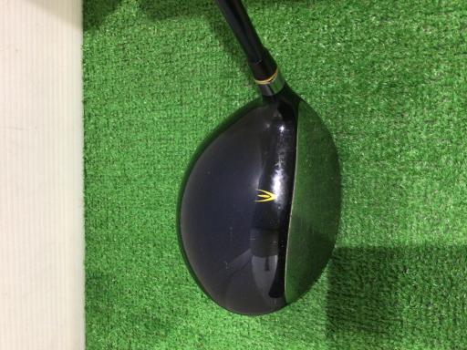 r|x`qc@sw|s@PO°iSUDTC`j