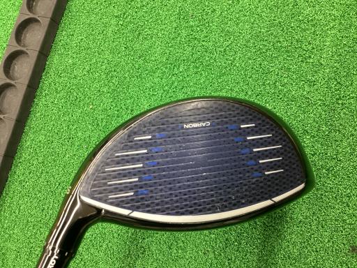 �p���P�O�@�P�O�D�T°