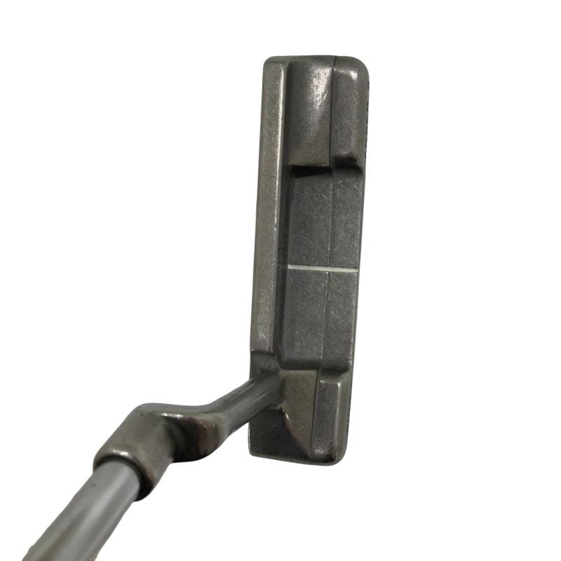 �`�m�r�d�q�@�Q�@�o�`�s�@�o�d�m�c�@�X�e�����X