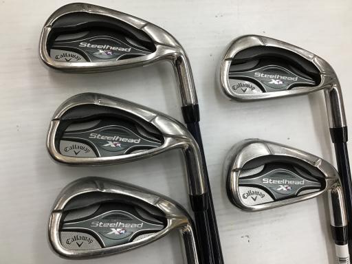 rsddkgd`c@wq@@Uri{FT{Zbgj