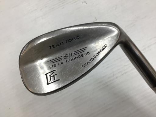 sd`l@sngn@@X^_[h@TO°^OW°