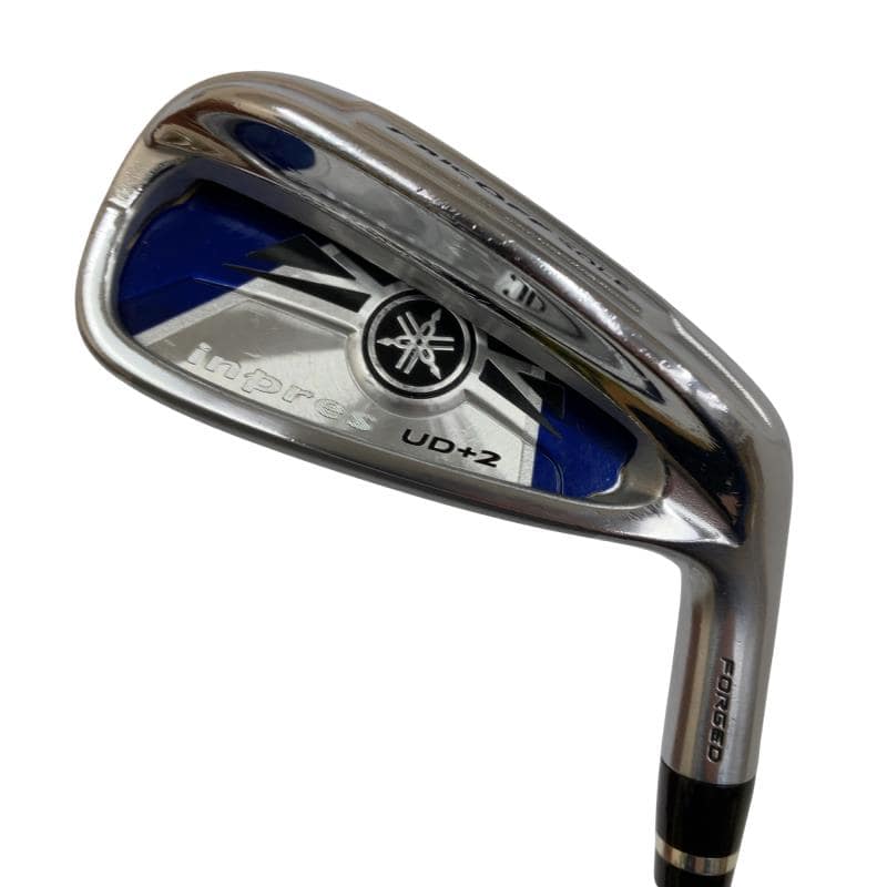 �������������@�t�c�{�Q�@�S�r�i���{���F�S�{�Z�b�g�j