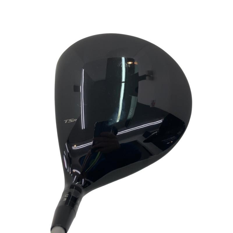 �s�r�q�P�@�P�O°