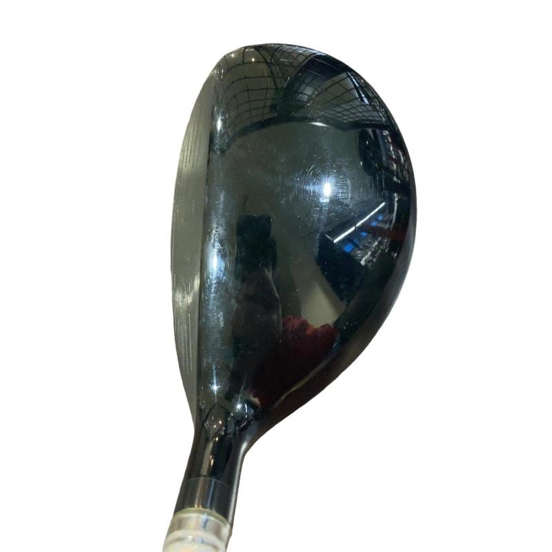 �d�l�h�k�k�h�c�@�a�`�g�`�l�`�@�d�a�|�R�R�@�T�t�@�C�A�u���[�@�Q�V°