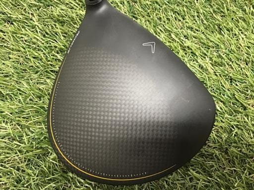 qnftd@rs@l`w@kr@@X°