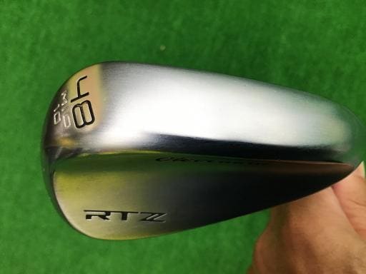 b@qsy@cA[Te@SW°^PO°@lhc