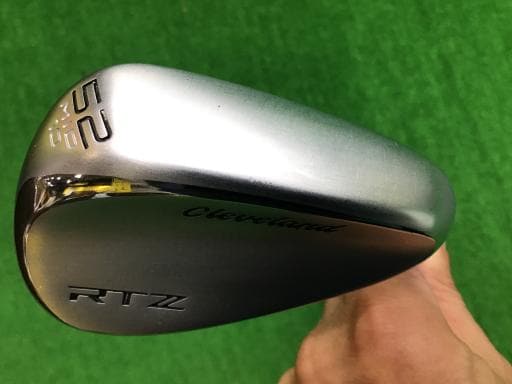 b@qsy@cA[Te@TQ°^PO°@lhc