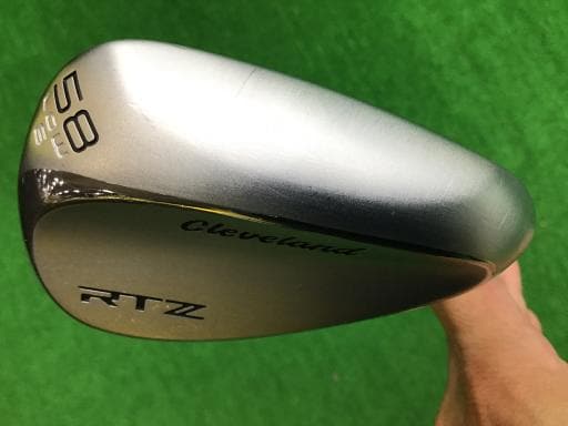 b@qsy@cA[Te@TW°^OU°@knv