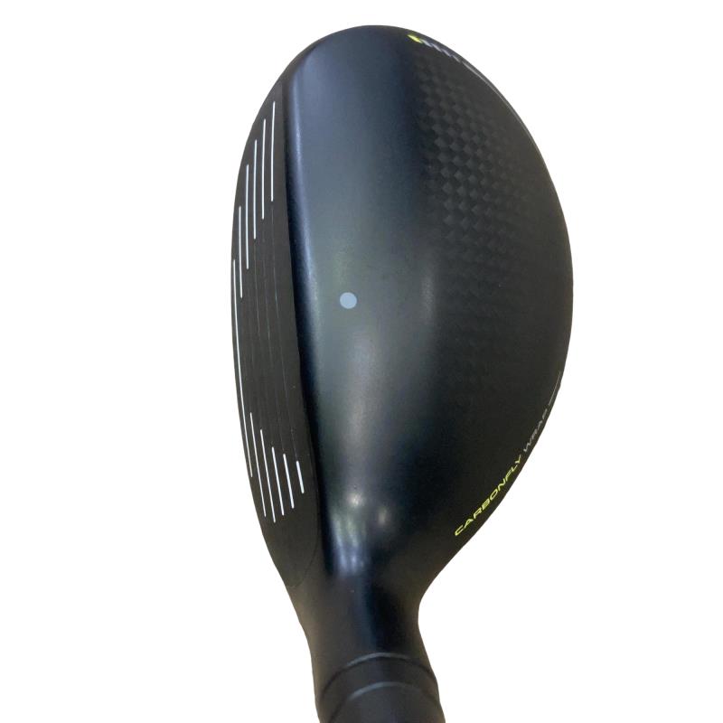 �f�S�R�O�@�t�S